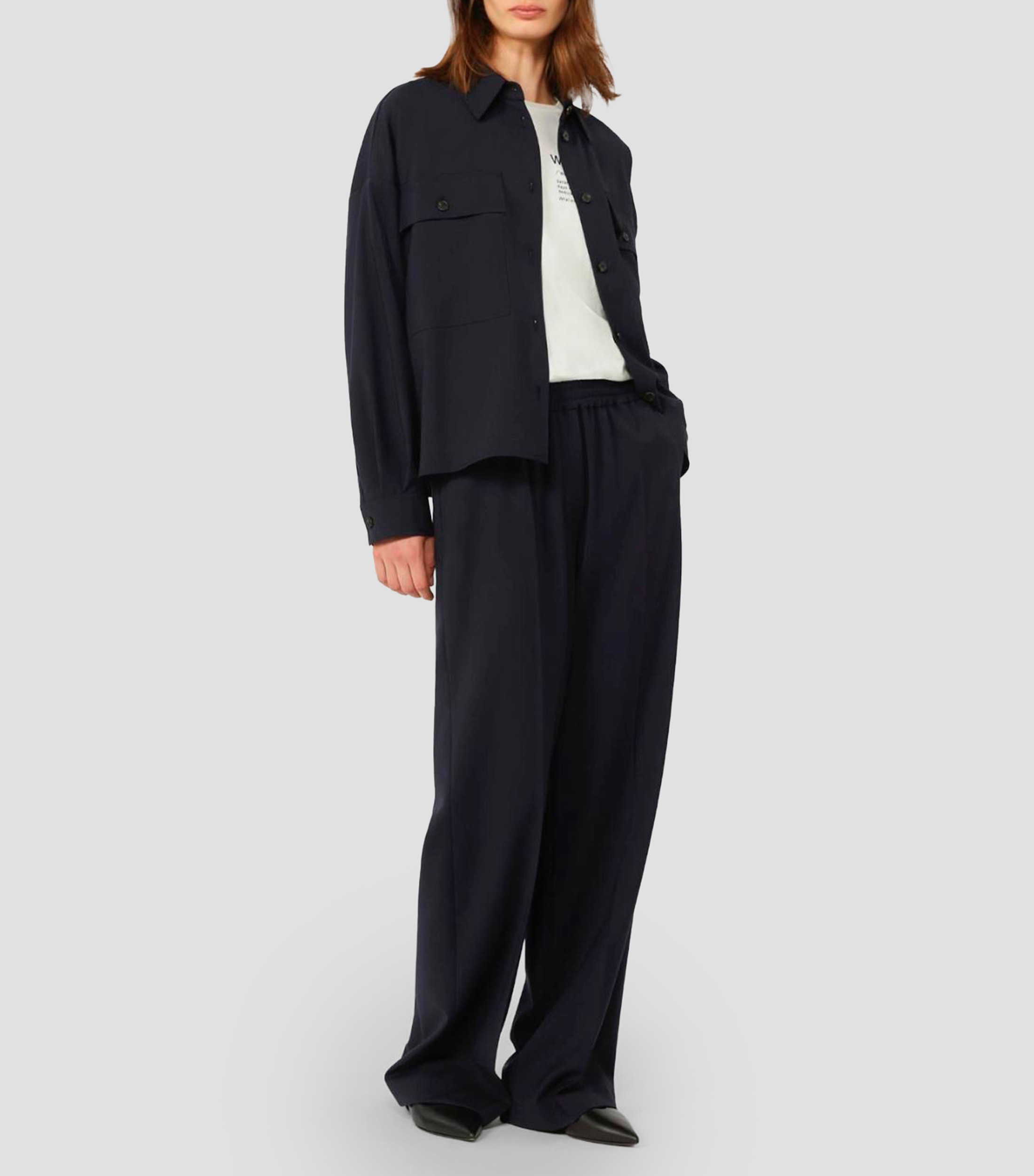 Pantalón Mujer